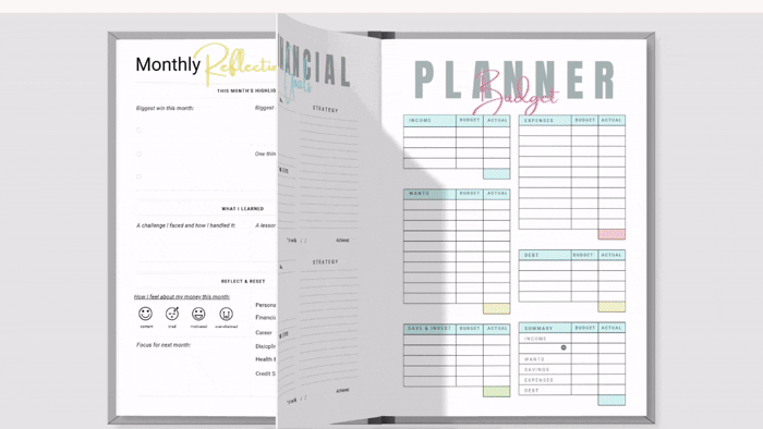 The practical money guide written for young South Africans who are figuring it out; budgeting, saving, investing, credit, and building financial stability on any income.